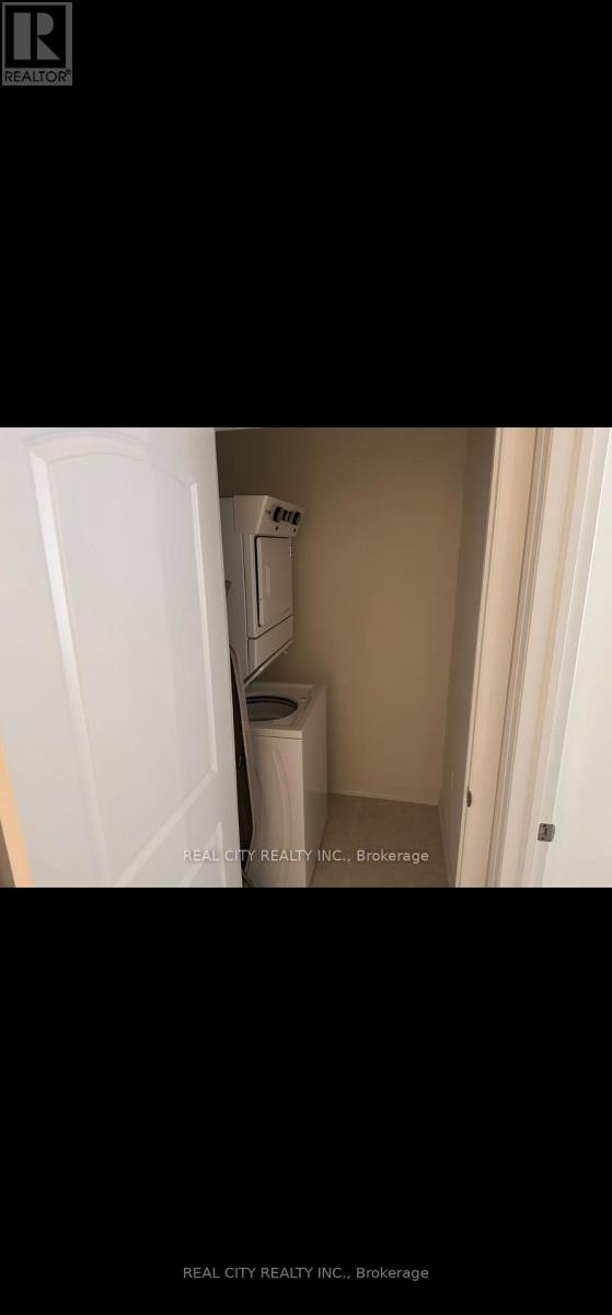 37 George Brier Drive W, Brant, Ontario  N3L 0L1 - Photo 22 - X12376215