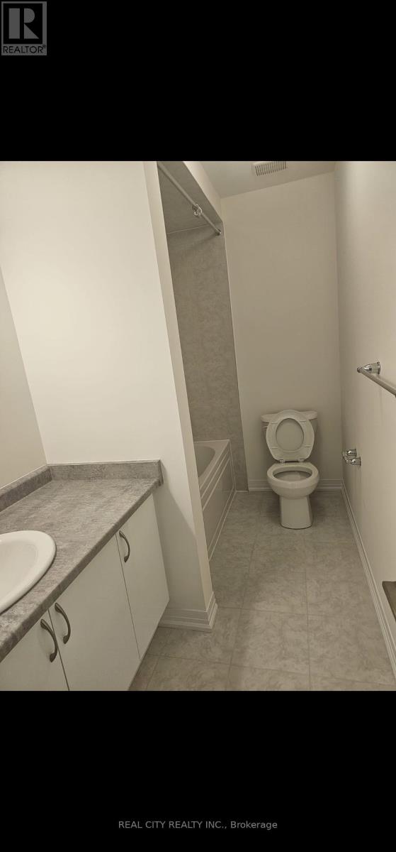 37 George Brier Drive W, Brant, Ontario  N3L 0L1 - Photo 23 - X12376215