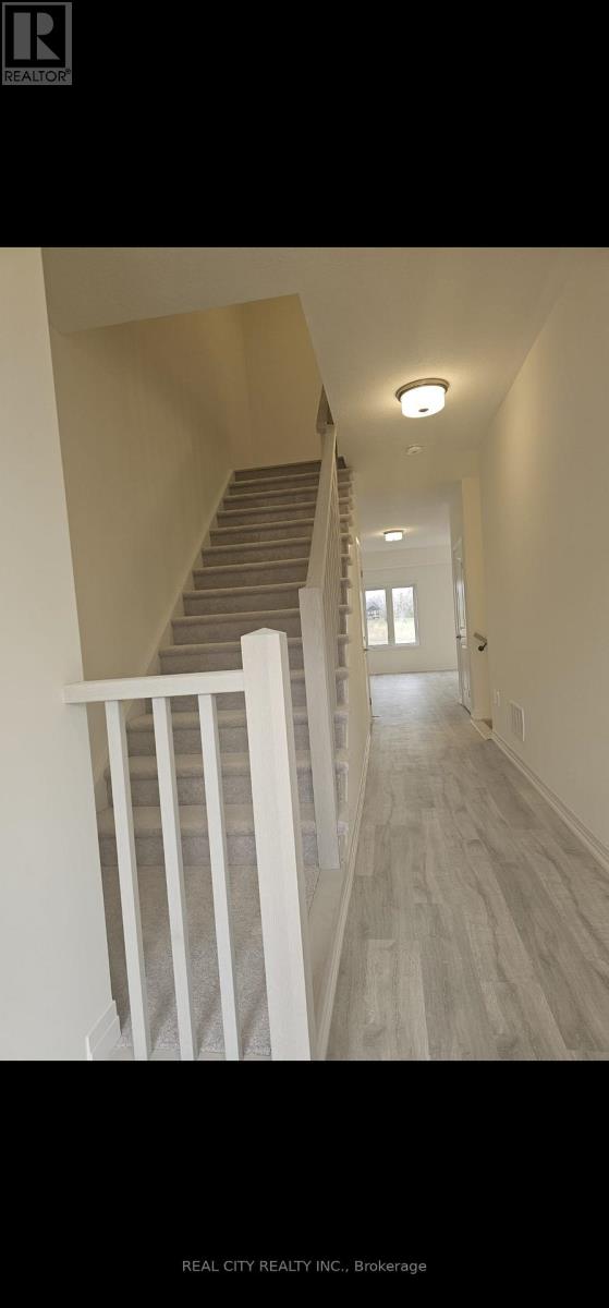 37 George Brier Drive W, Brant, Ontario  N3L 0L1 - Photo 3 - X12376215