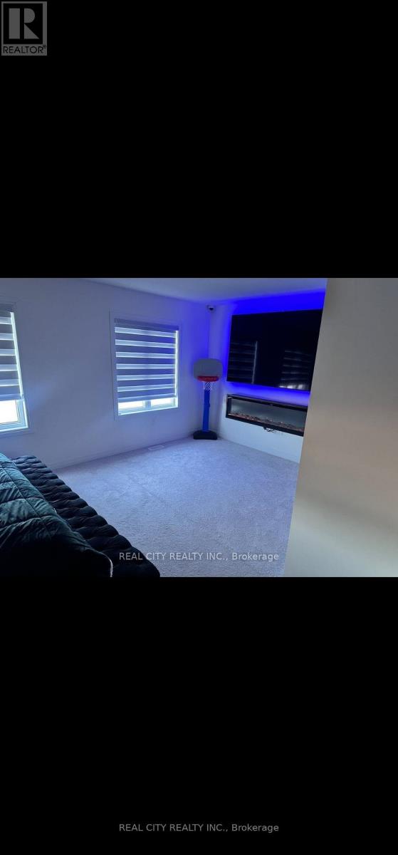 37 George Brier Drive W, Brant, Ontario  N3L 0L1 - Photo 5 - X12376215