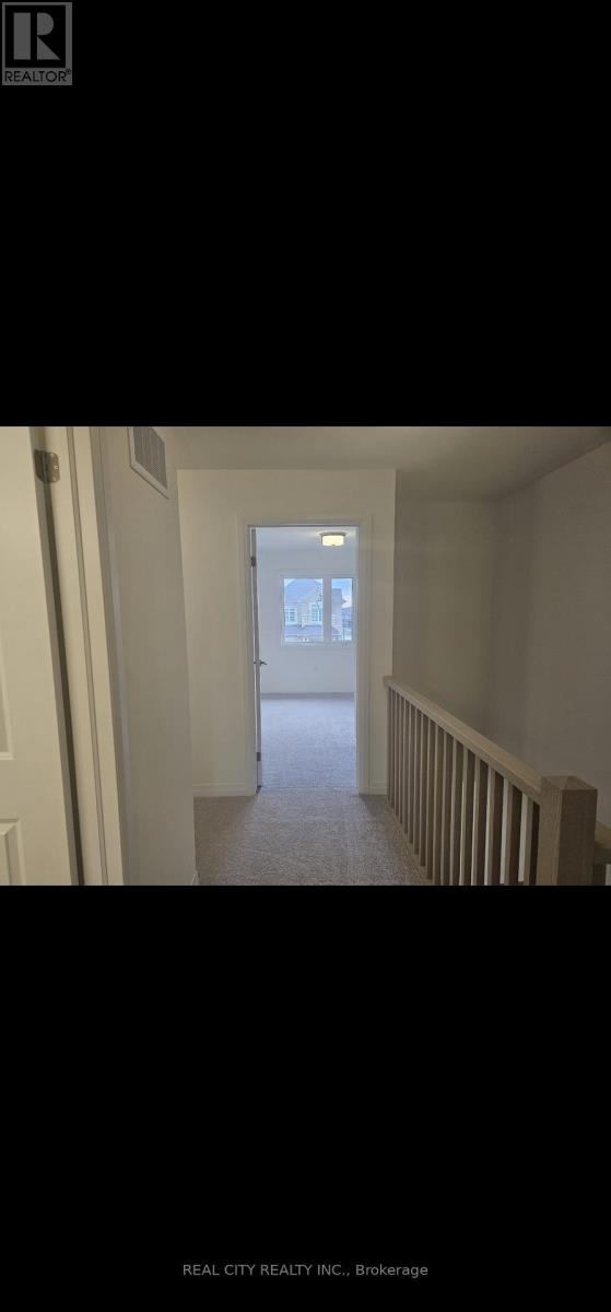 37 George Brier Drive W, Brant, Ontario  N3L 0L1 - Photo 7 - X12376215