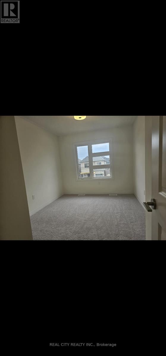 37 George Brier Drive W, Brant, Ontario  N3L 0L1 - Photo 9 - X12376215