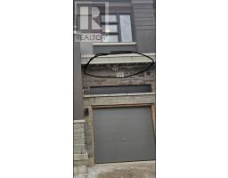 37 GEORGE BRIER DRIVE W, Brant, Ontario