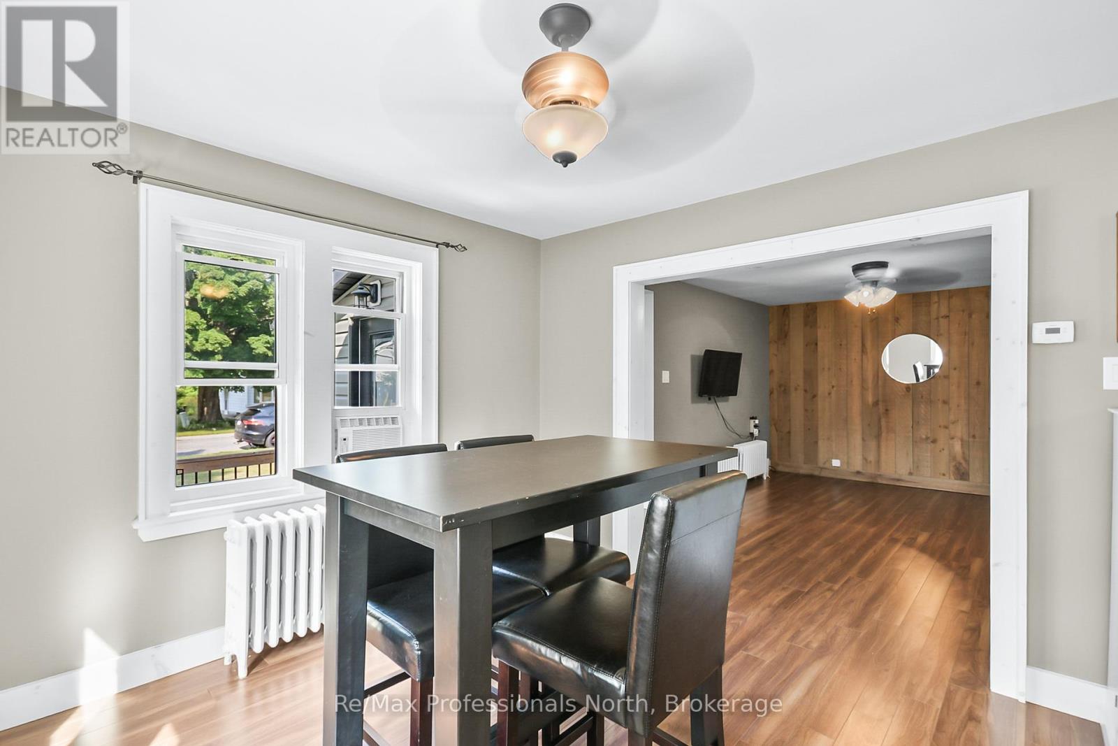 450 Mary Street N, Gravenhurst, Ontario  P1P 1G1 - Photo 13 - X12376268