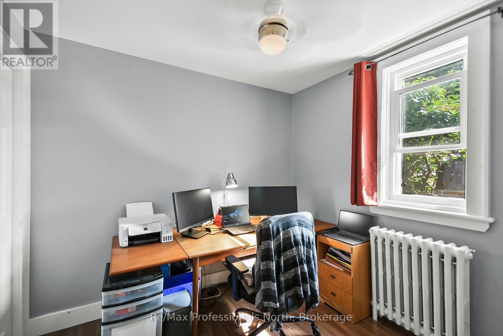 450 Mary Street N, Gravenhurst, Ontario  P1P 1G1 - Photo 15 - X12376268