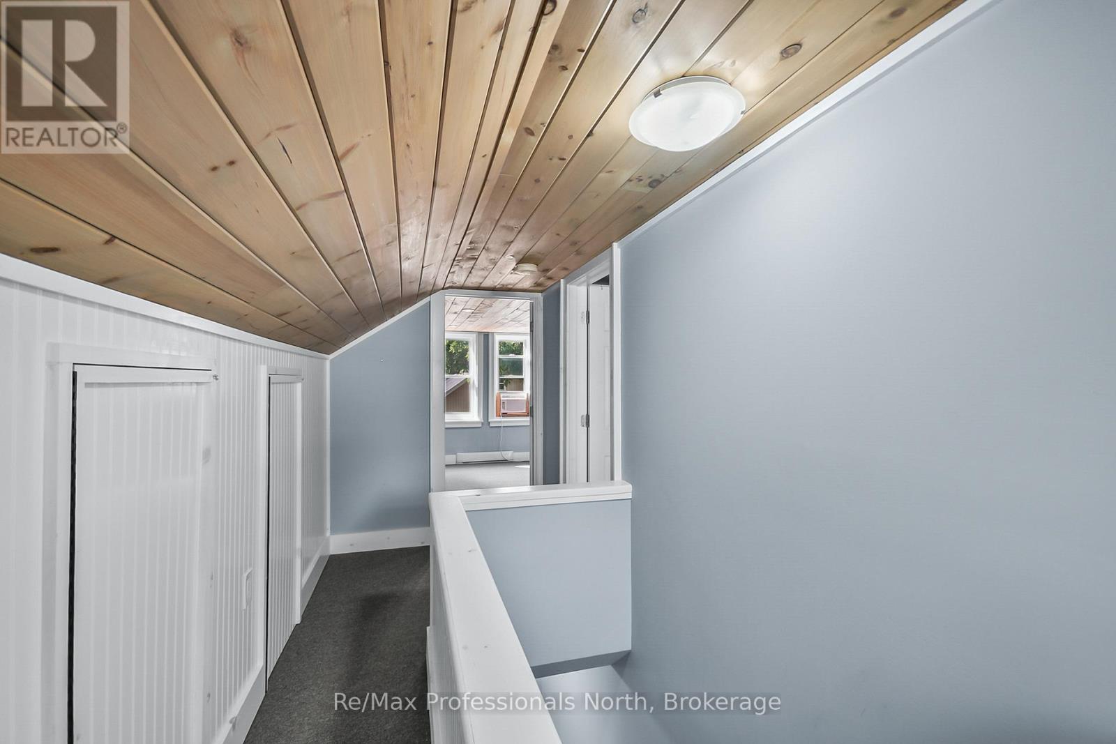 450 Mary Street N, Gravenhurst, Ontario  P1P 1G1 - Photo 16 - X12376268