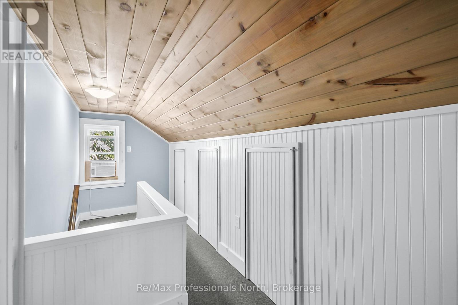 450 Mary Street N, Gravenhurst, Ontario  P1P 1G1 - Photo 17 - X12376268