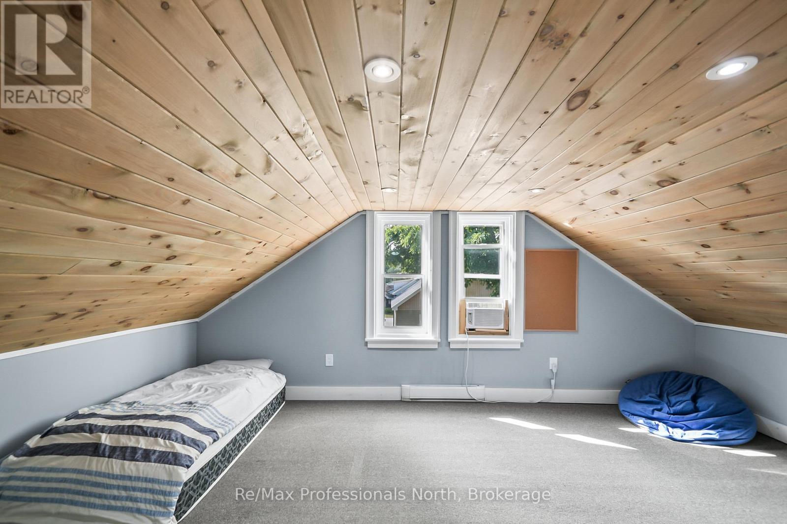 450 Mary Street N, Gravenhurst, Ontario  P1P 1G1 - Photo 19 - X12376268