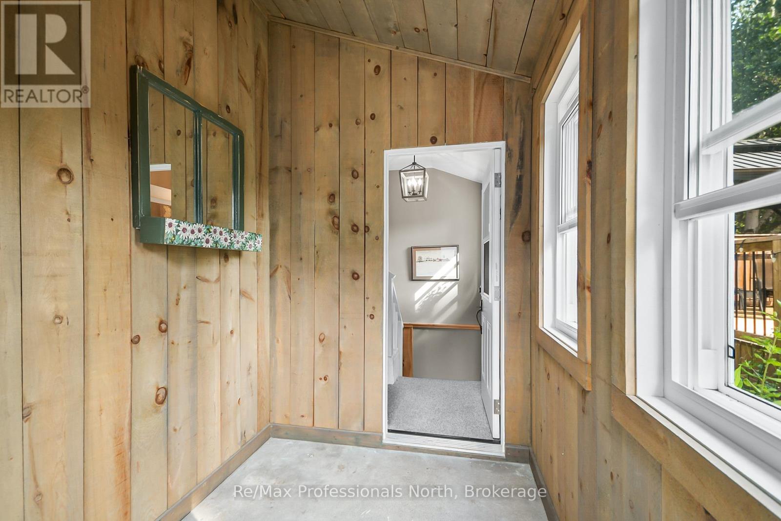 450 Mary Street N, Gravenhurst, Ontario  P1P 1G1 - Photo 21 - X12376268