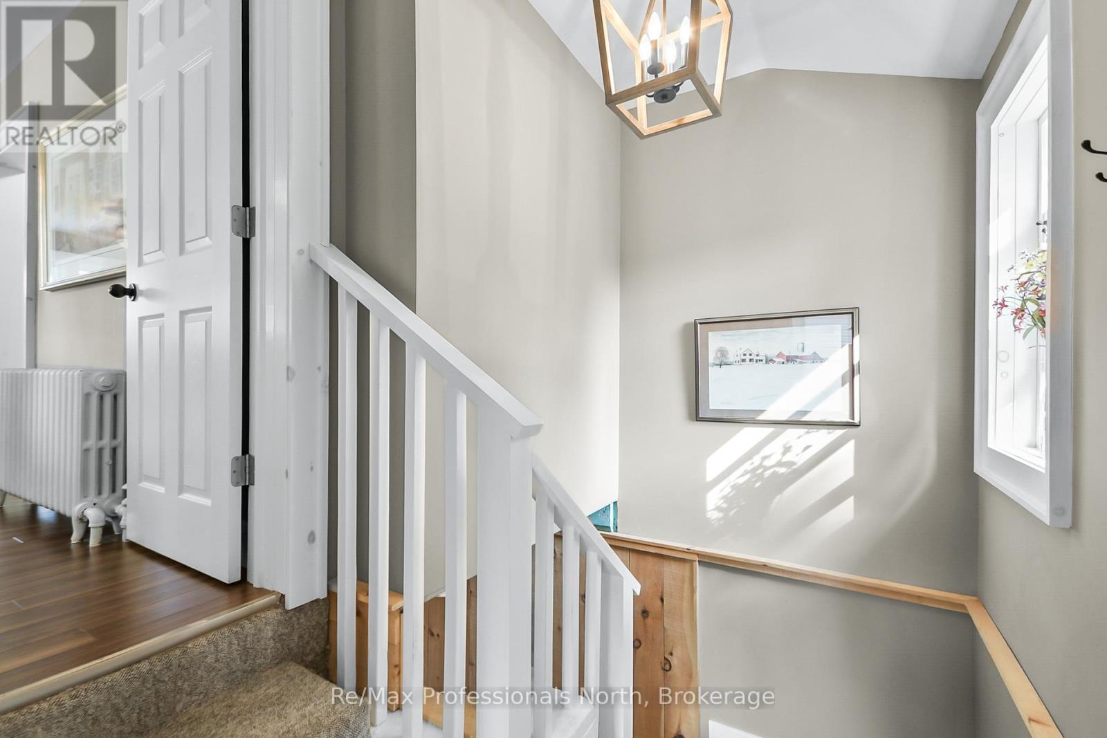 450 Mary Street N, Gravenhurst, Ontario  P1P 1G1 - Photo 22 - X12376268