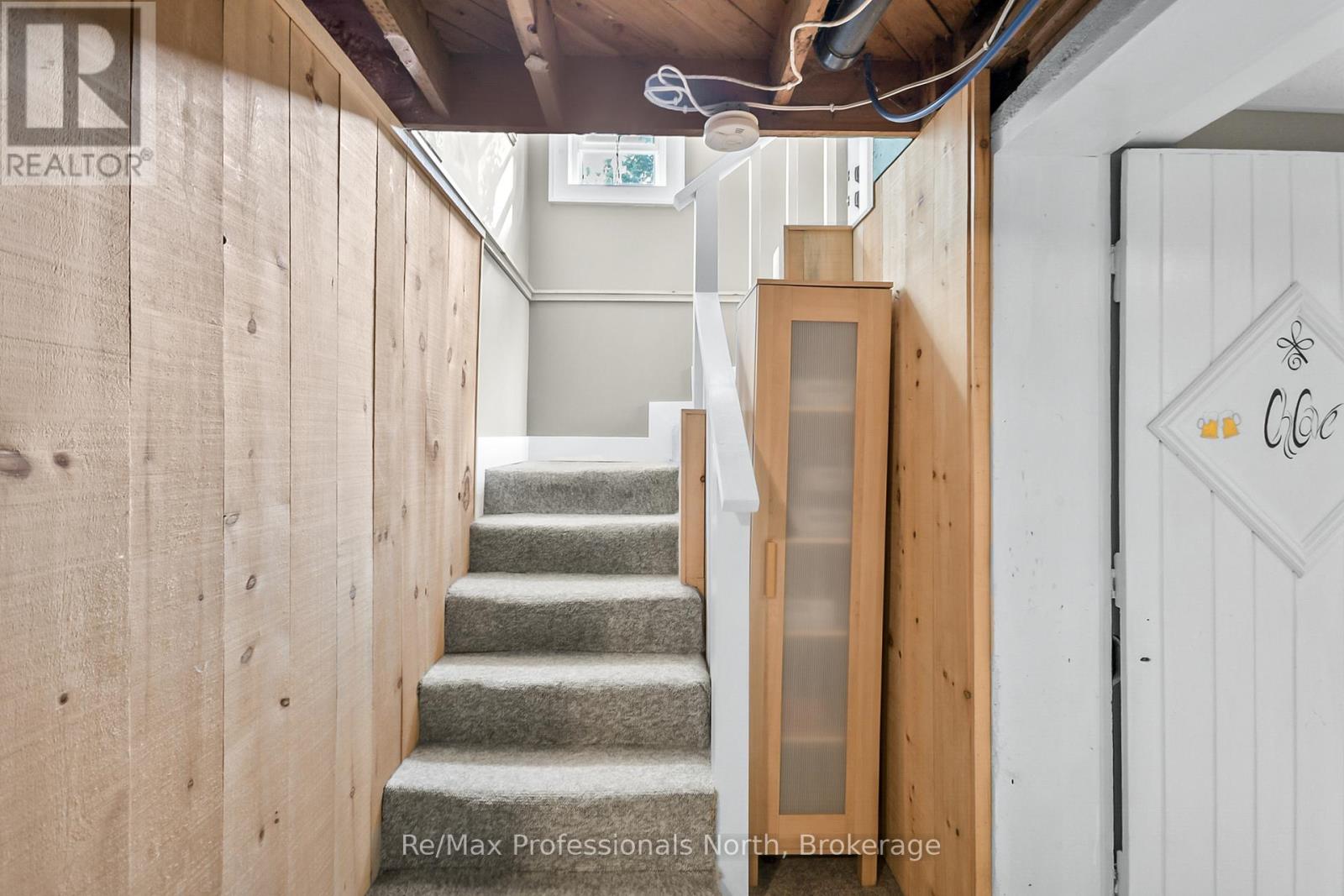 450 Mary Street N, Gravenhurst, Ontario  P1P 1G1 - Photo 23 - X12376268