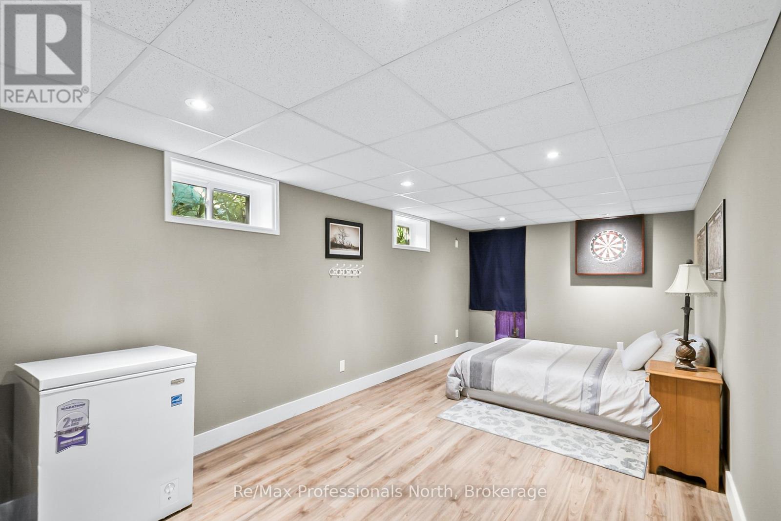 450 Mary Street N, Gravenhurst, Ontario  P1P 1G1 - Photo 24 - X12376268