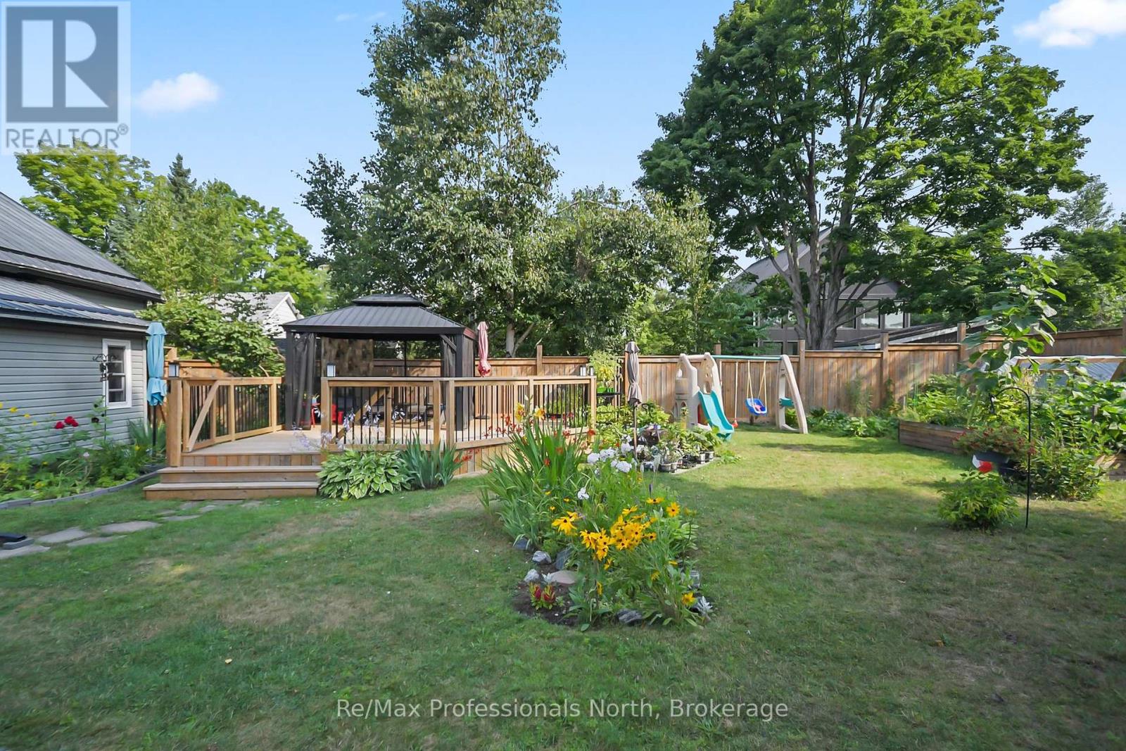 450 Mary Street N, Gravenhurst, Ontario  P1P 1G1 - Photo 29 - X12376268