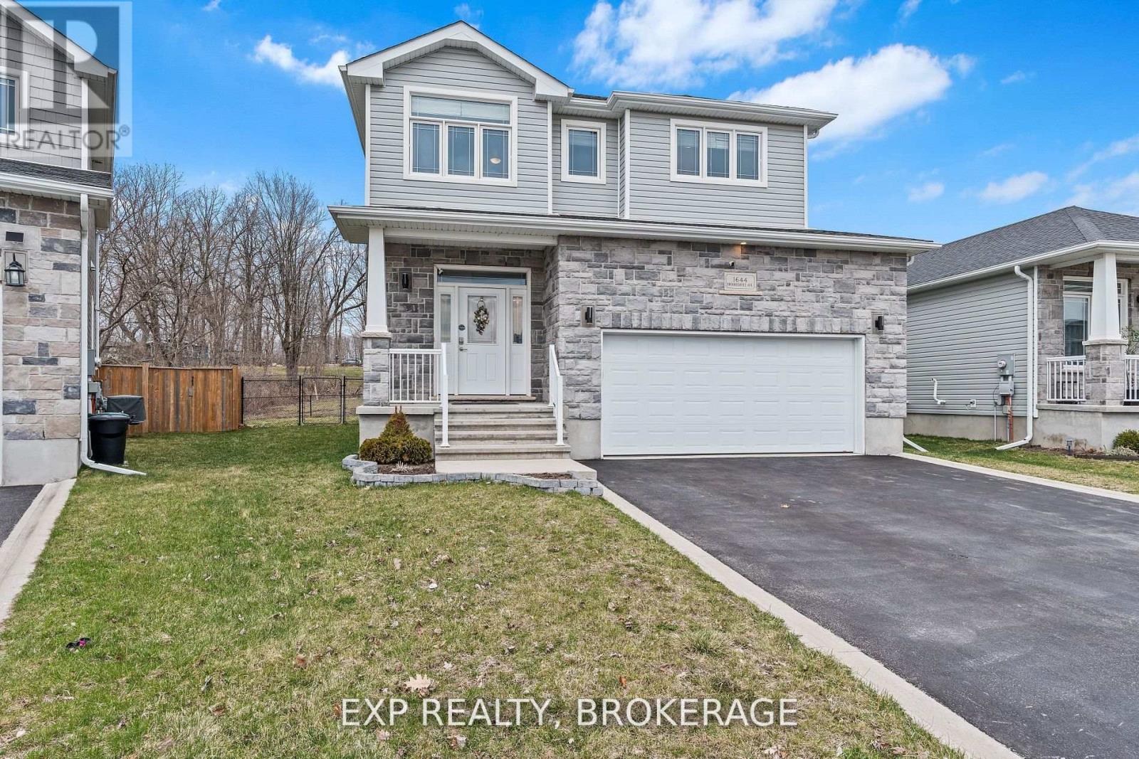 Property at 1644 BROOKEDAYLE AVENUE image 1
