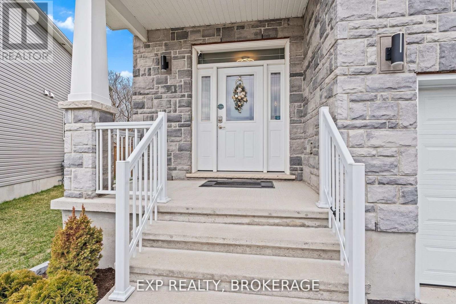 Property at 1644 BROOKEDAYLE AVENUE image 2