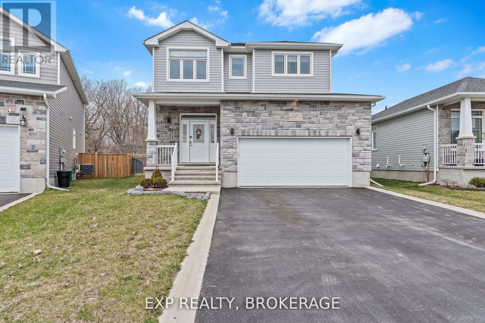 Property at 1644 BROOKEDAYLE AVENUE image 4