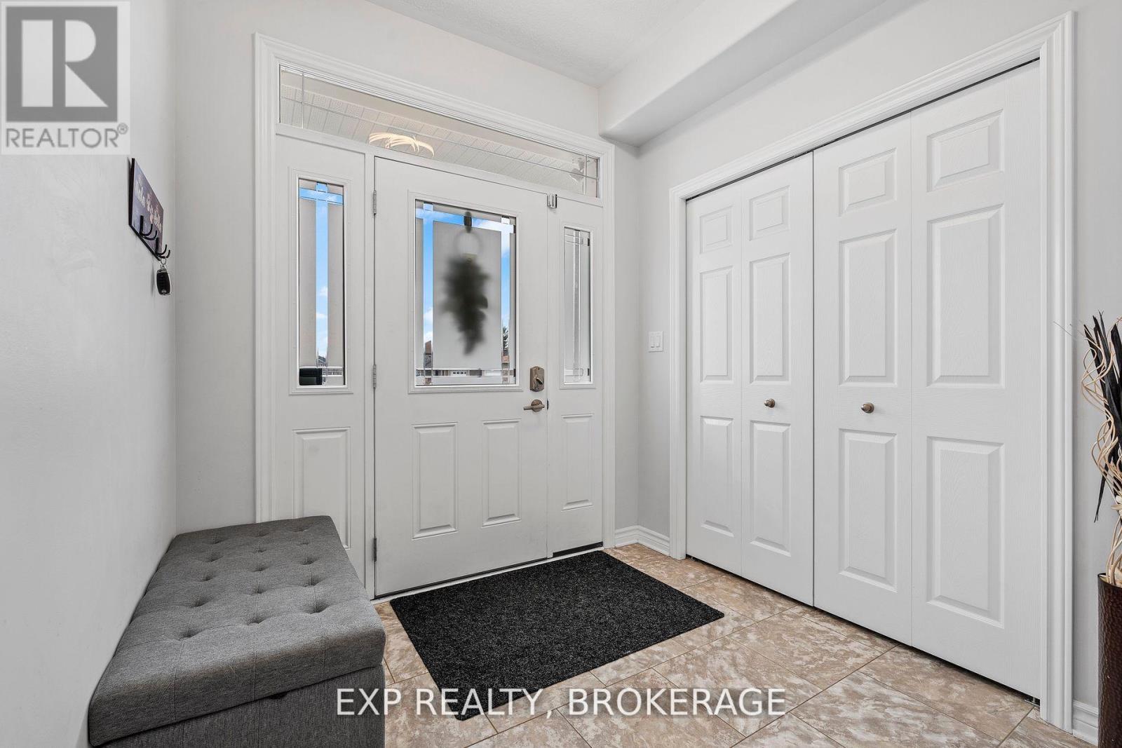 Property at 1644 BROOKEDAYLE AVENUE image 5