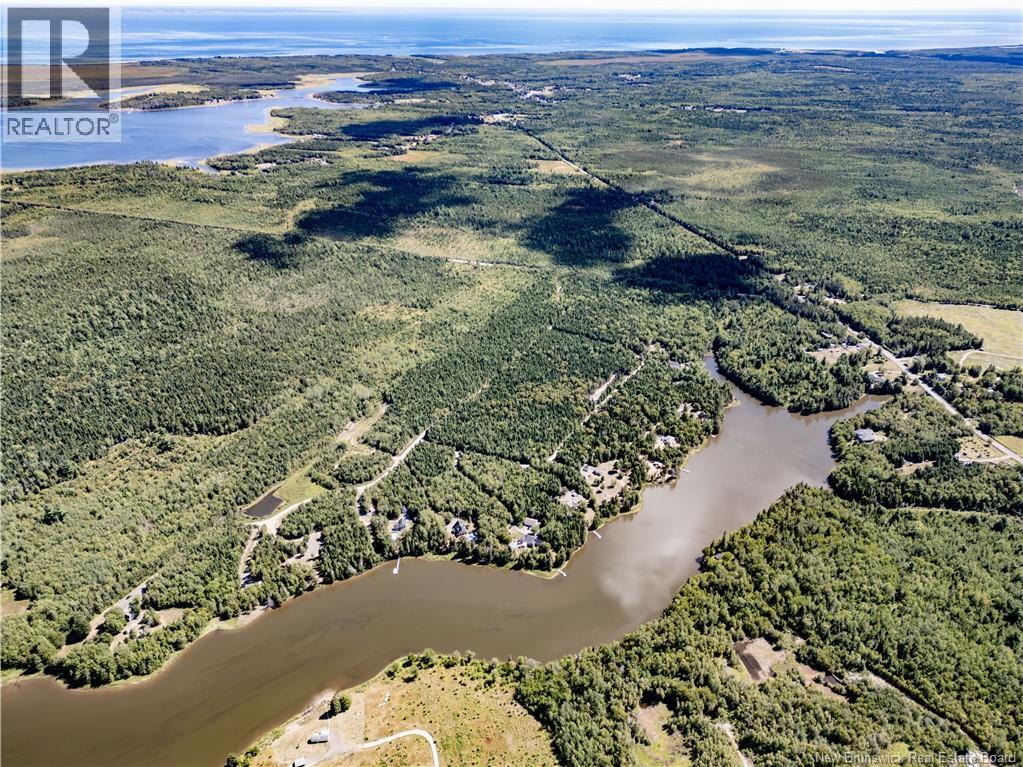 Lot 25-10 Allee Lion, Richibouctou-Village, New Brunswick  E4W 0B1 - Photo 7 - NB125213