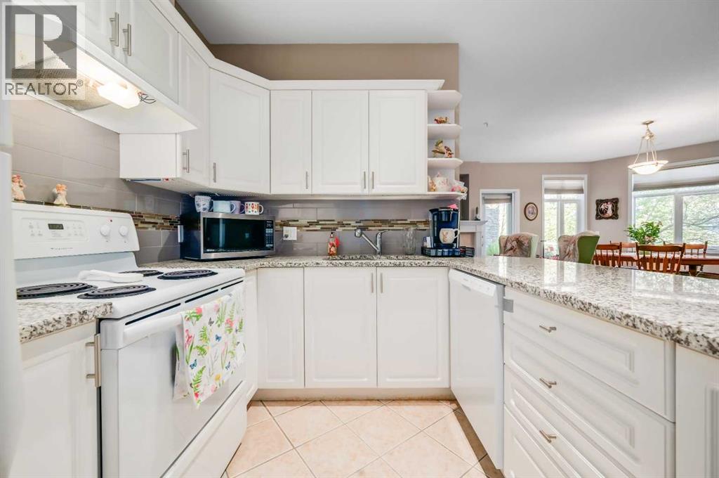 Property at 1113, 1113 Lake Fraser Green SE image 4