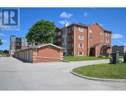 201 - 10 ARMSTRONG DRIVE