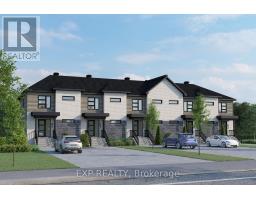 59 CARPE STREET, Casselman, Ontario