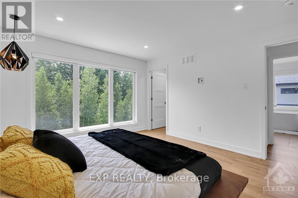 513 Barrage Street, Casselman, Ontario  K0A 1M0 - Photo 13 - X12376298