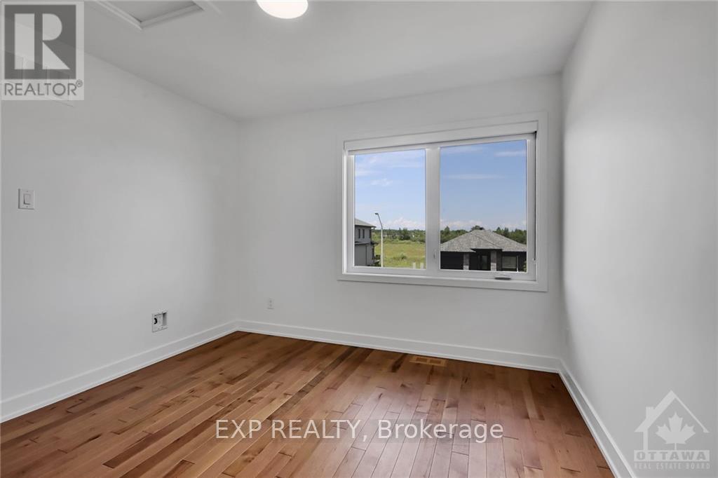 513 Barrage Street, Casselman, Ontario  K0A 1M0 - Photo 17 - X12376298