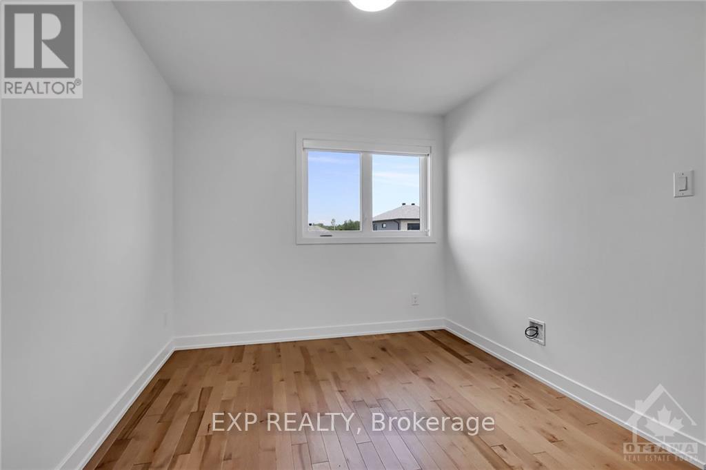 513 Barrage Street, Casselman, Ontario  K0A 1M0 - Photo 18 - X12376298