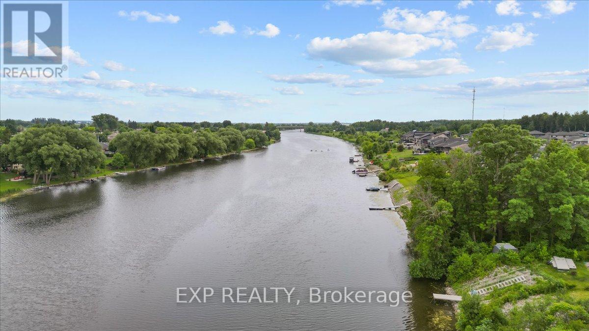 513 Barrage Street, Casselman, Ontario  K0A 1M0 - Photo 25 - X12376298