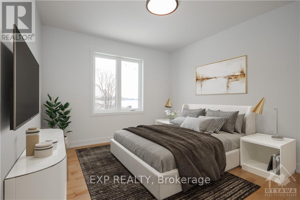 532 Barrage Street, Casselman, Ontario  K0A 1M0 - Photo 11 - X12376299
