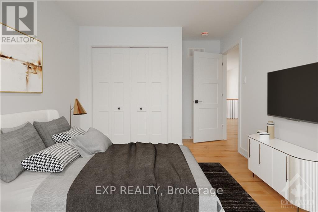 532 Barrage Street, Casselman, Ontario  K0A 1M0 - Photo 12 - X12376299
