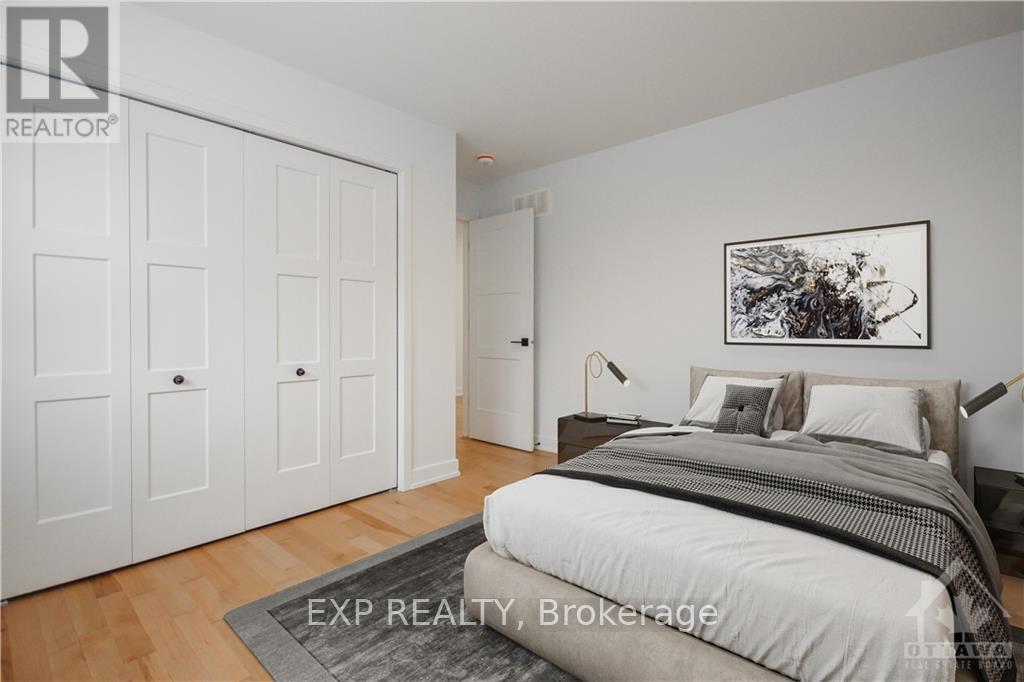 532 Barrage Street, Casselman, Ontario  K0A 1M0 - Photo 13 - X12376299
