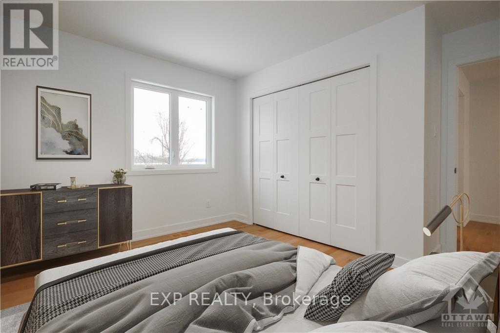 532 Barrage Street, Casselman, Ontario  K0A 1M0 - Photo 14 - X12376299