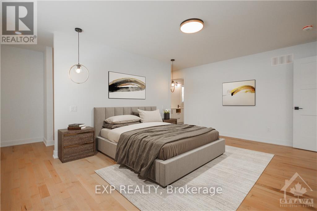 532 Barrage Street, Casselman, Ontario  K0A 1M0 - Photo 15 - X12376299