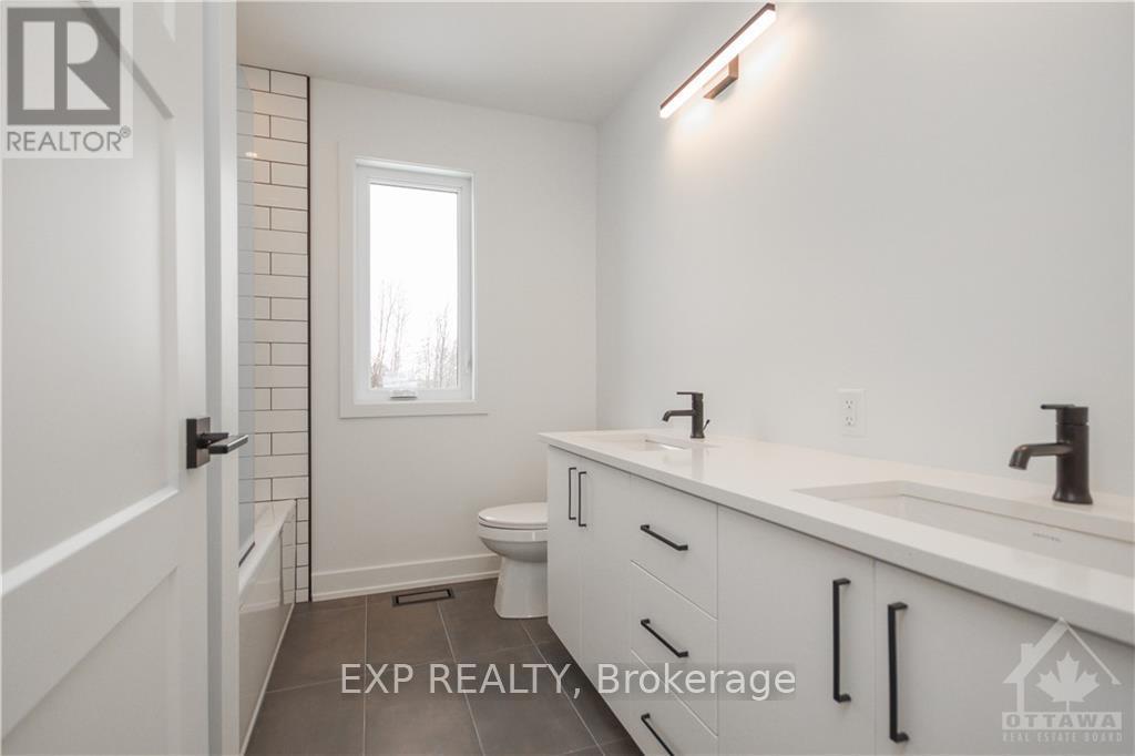 532 Barrage Street, Casselman, Ontario  K0A 1M0 - Photo 17 - X12376299