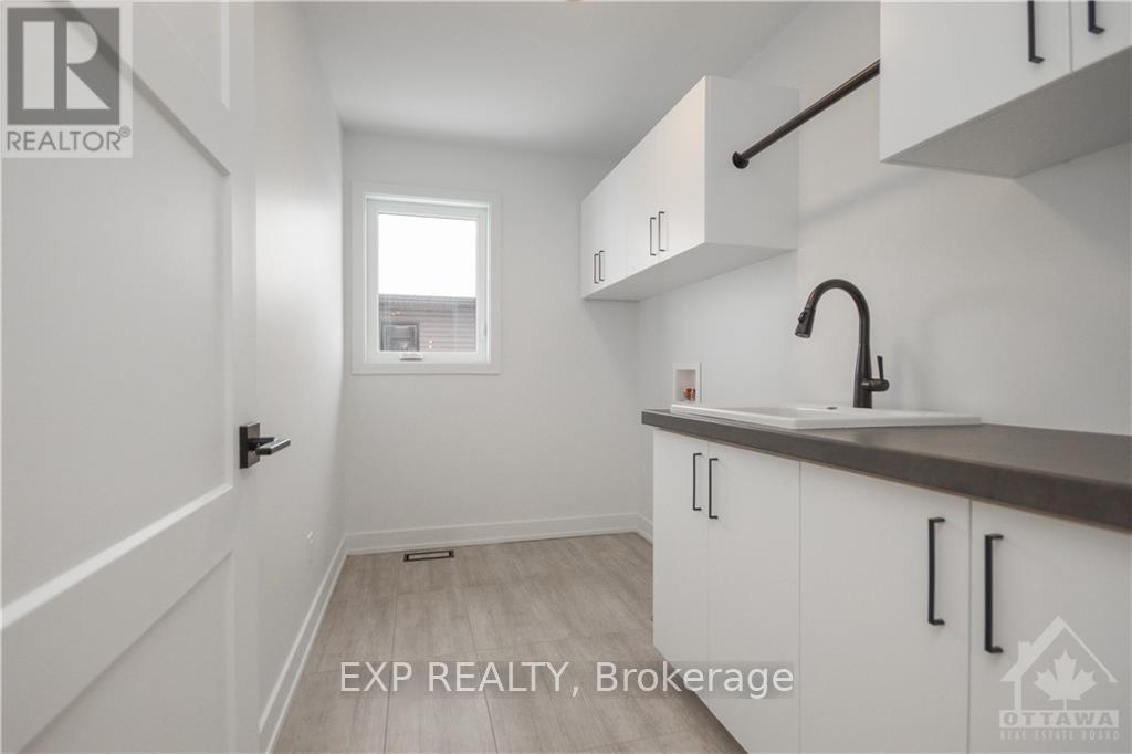 532 Barrage Street, Casselman, Ontario  K0A 1M0 - Photo 19 - X12376299