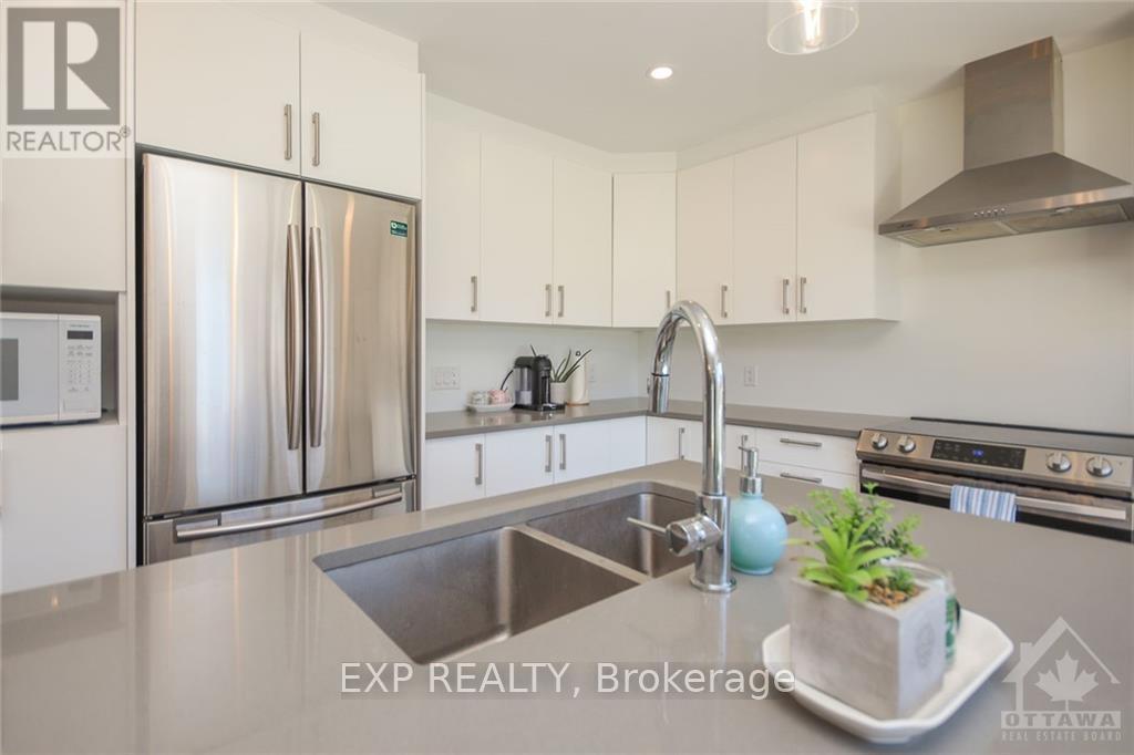 509 Barrage Street, Casselman, Ontario  K0A 1M0 - Photo 12 - X12376300