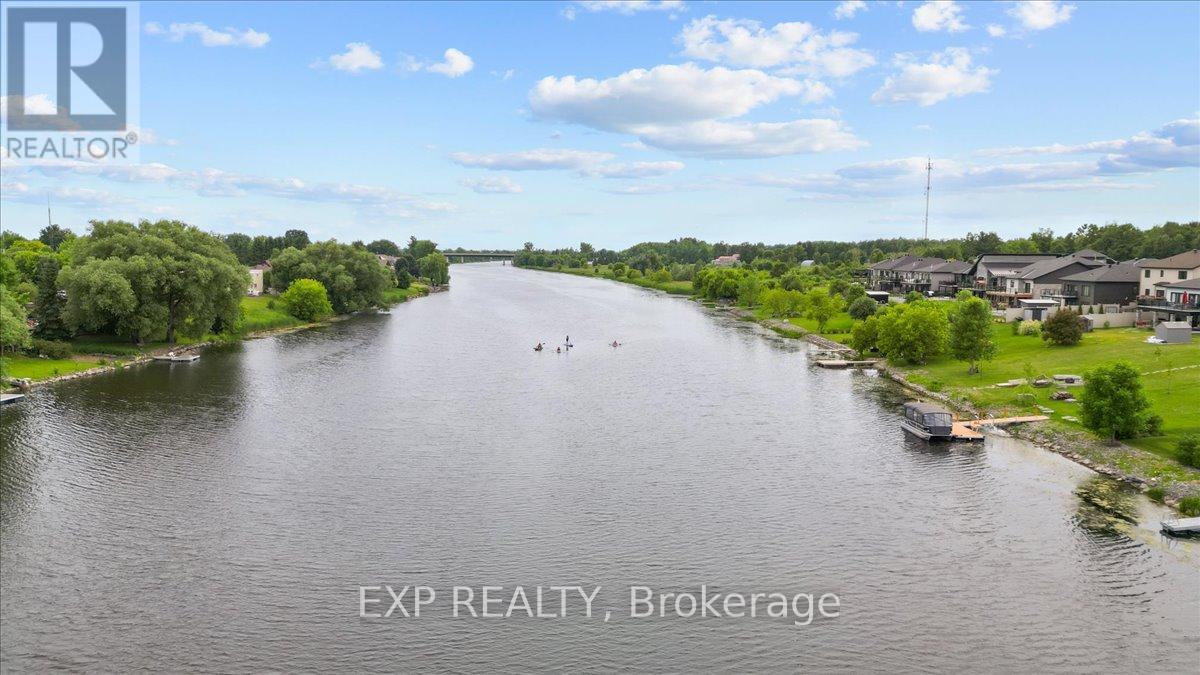 509 Barrage Street, Casselman, Ontario  K0A 1M0 - Photo 19 - X12376300