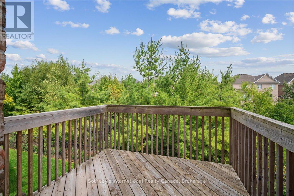 3151 Riverpath Common, Oakville, Ontario  L6M 1P6 - Photo 24 - W12376318
