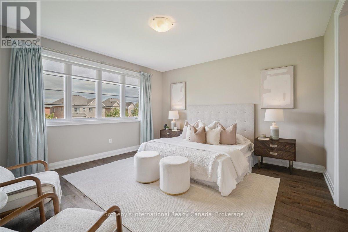 3151 Riverpath Common, Oakville, Ontario  L6M 1P6 - Photo 26 - W12376318