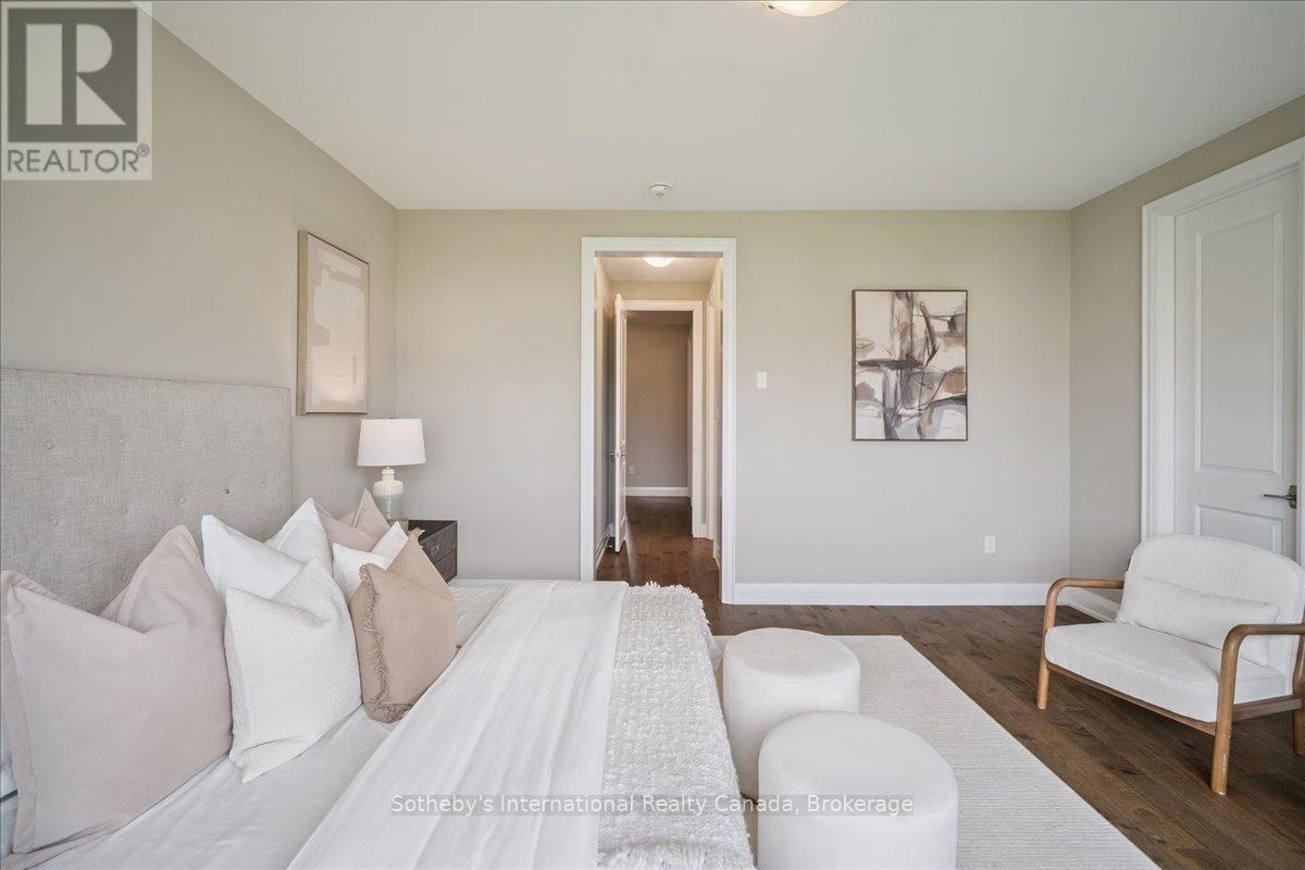 3151 Riverpath Common, Oakville, Ontario  L6M 1P6 - Photo 28 - W12376318