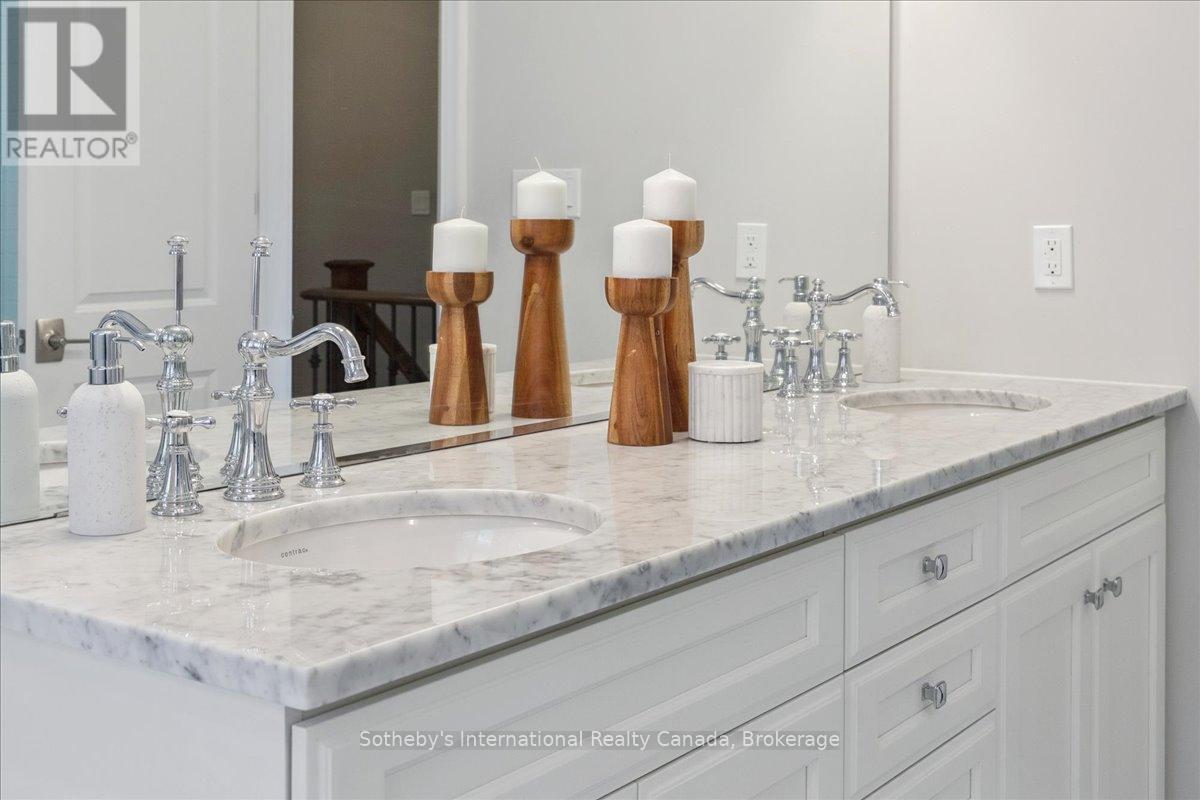 3151 Riverpath Common, Oakville, Ontario  L6M 1P6 - Photo 30 - W12376318