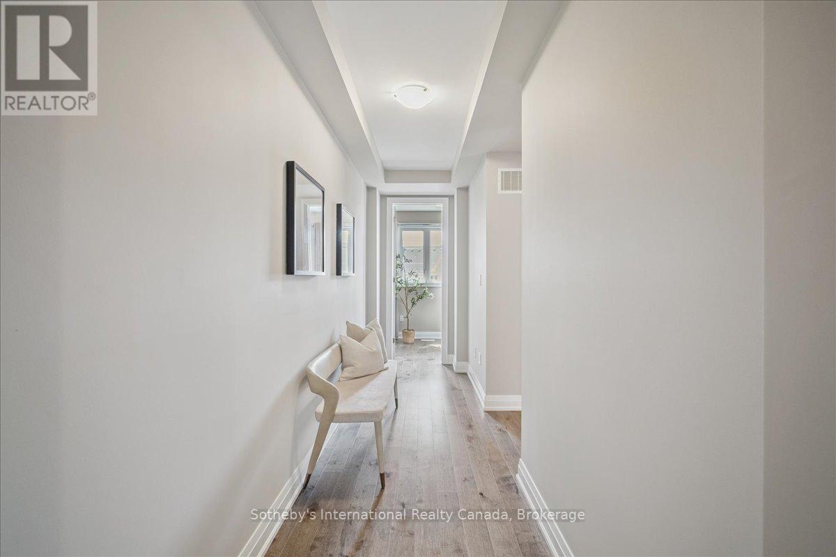 3151 Riverpath Common, Oakville, Ontario  L6M 1P6 - Photo 36 - W12376318