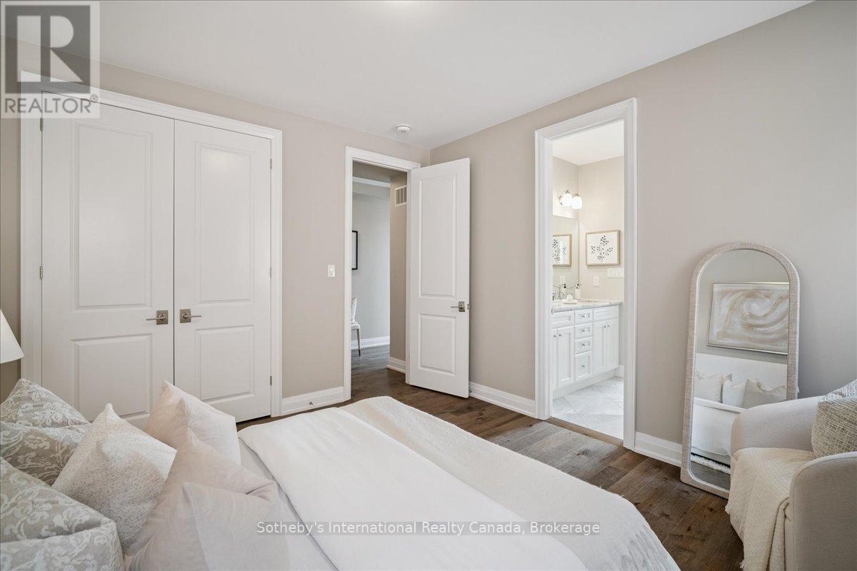 3151 Riverpath Common, Oakville, Ontario  L6M 1P6 - Photo 38 - W12376318
