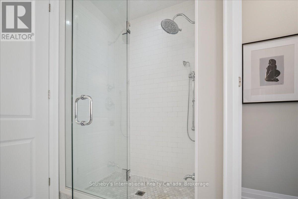 3151 Riverpath Common, Oakville, Ontario  L6M 1P6 - Photo 42 - W12376318