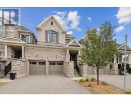 3151 RIVERPATH COMMON, Oakville, Ontario