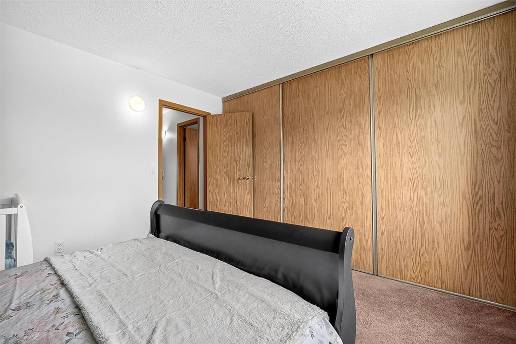 107 Brotman Bay, Winnipeg, Manitoba  R2N 2P2 - Photo 20 - 202522012
