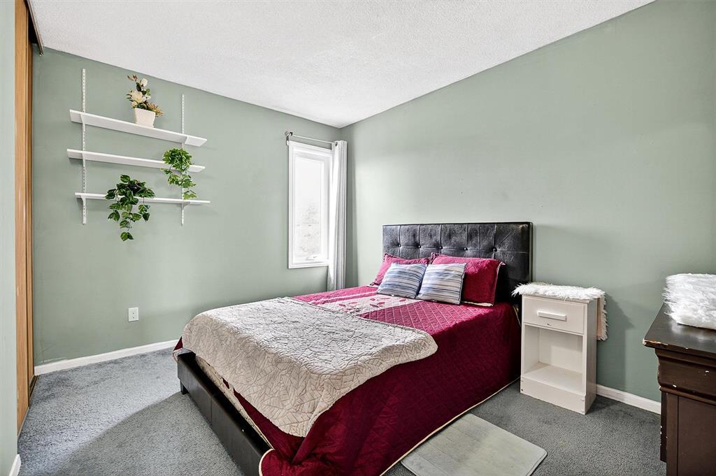 107 Brotman Bay, Winnipeg, Manitoba  R2N 2P2 - Photo 22 - 202522012