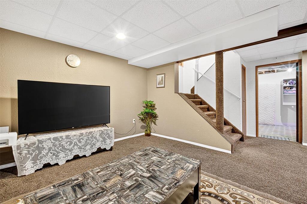 107 Brotman Bay, Winnipeg, Manitoba  R2N 2P2 - Photo 29 - 202522012