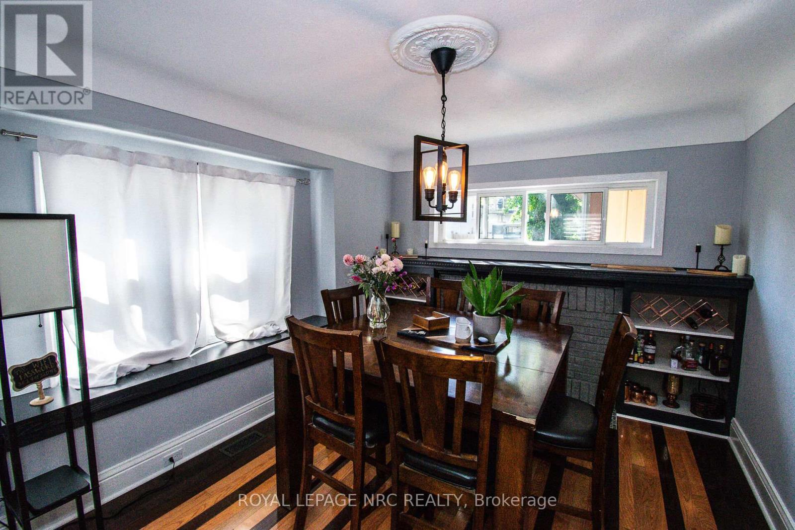 116 Lowell Avenue, St. Catharines, Ontario  L2R 2E2 - Photo 15 - X12376317